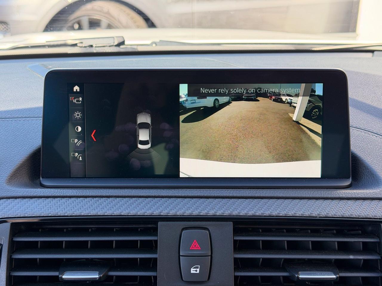 2018 BMW M2 Base Gladstone OR