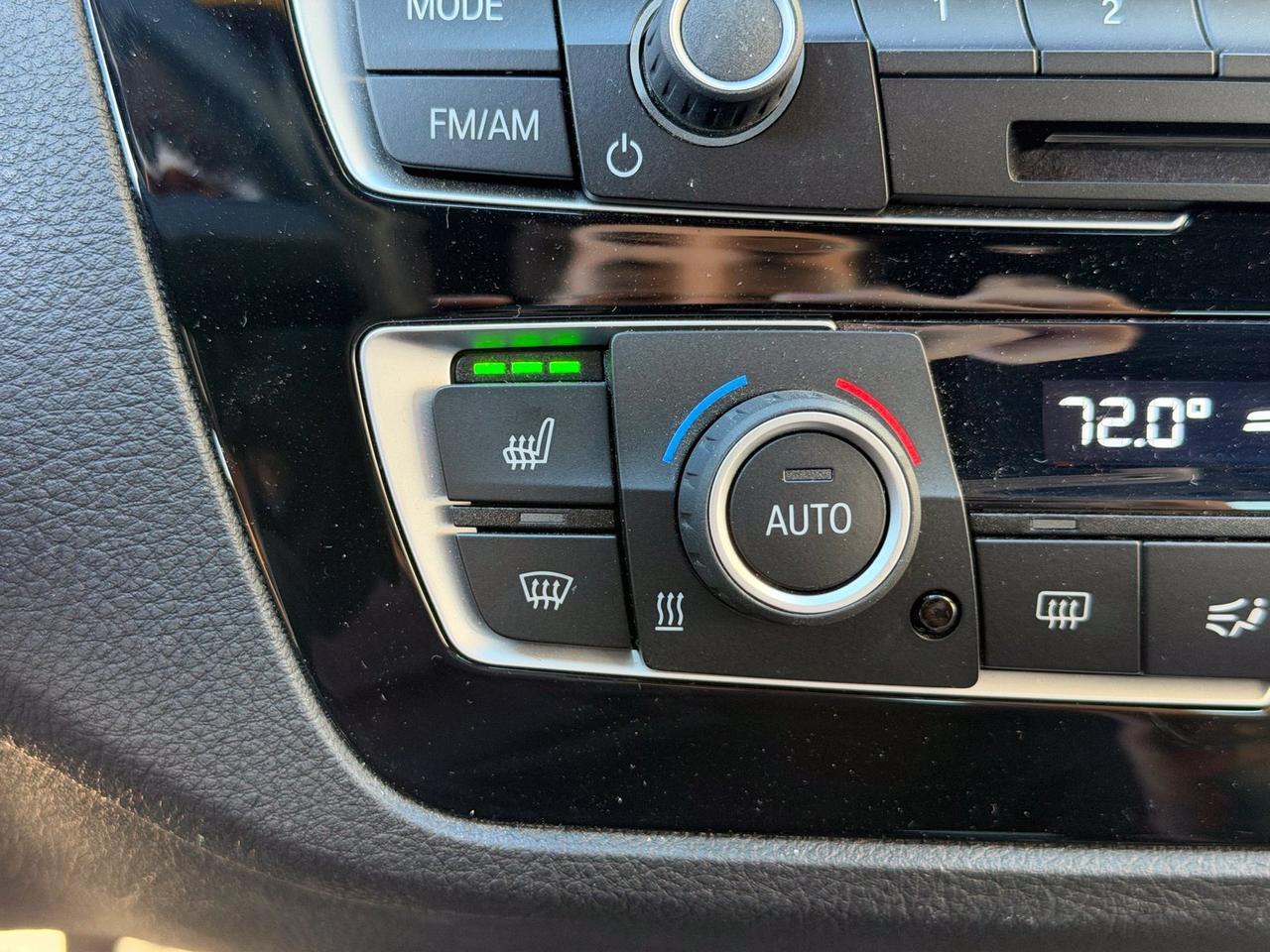 2018 BMW M2 Base Gladstone OR