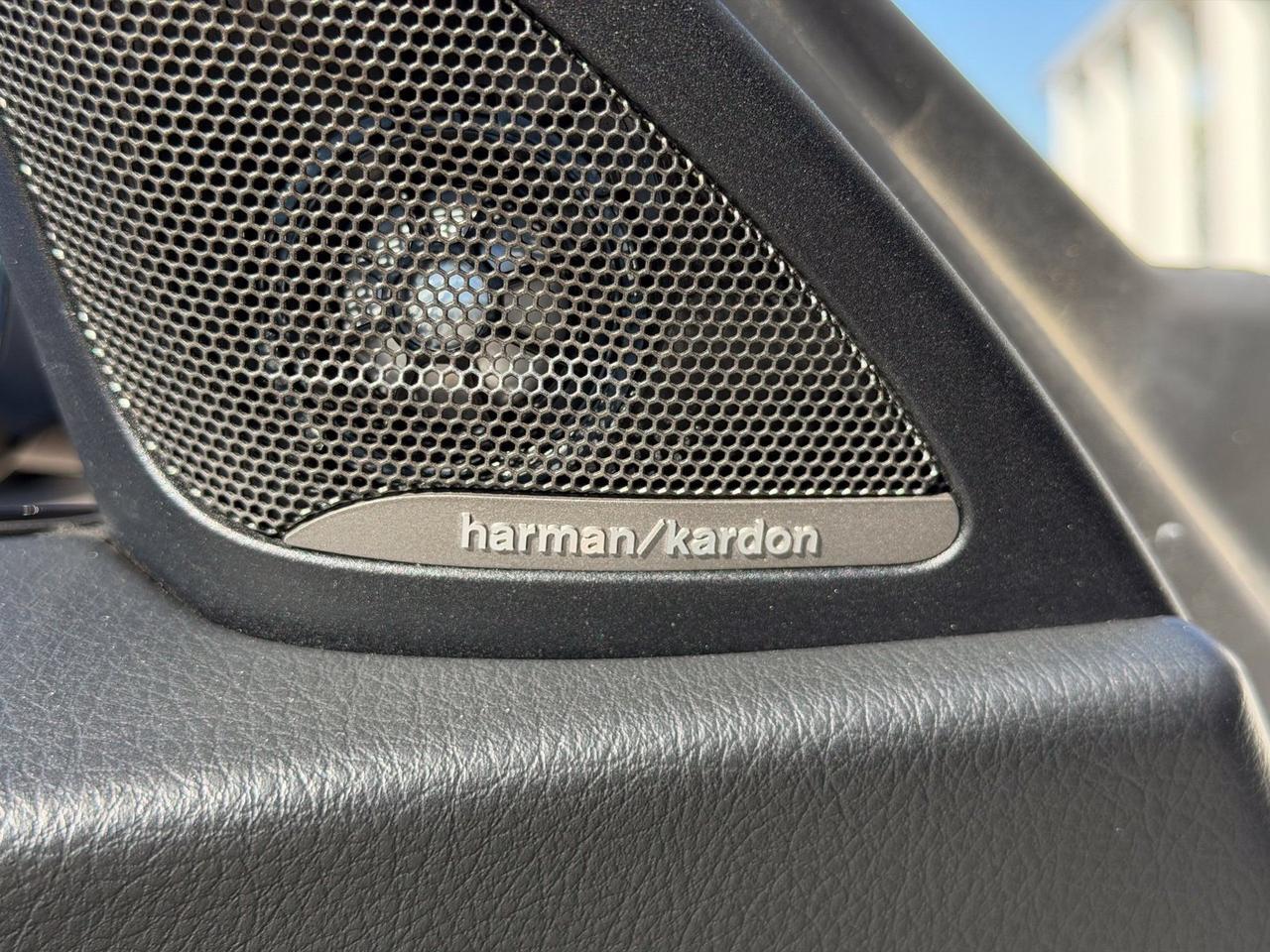 2018 BMW M2 Base Gladstone OR
