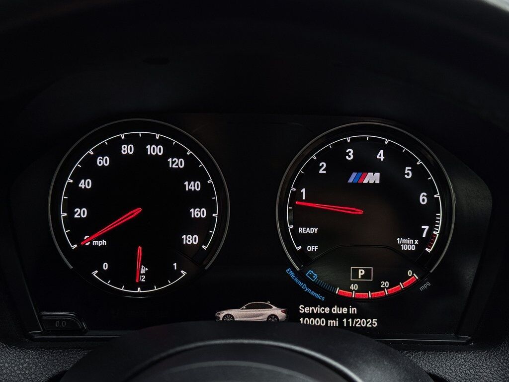 2018 BMW M2 Base Portland OR