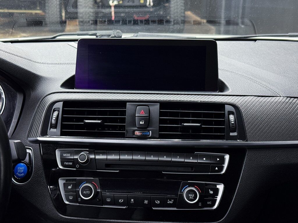 2018 BMW M2 Base Portland OR