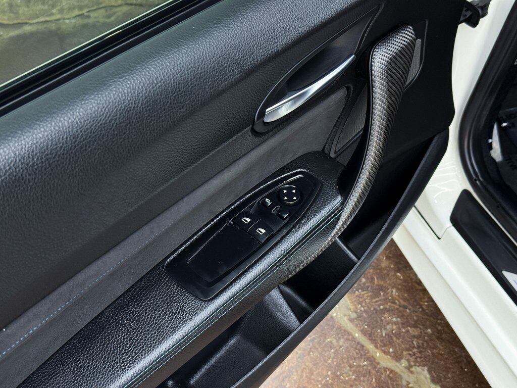 2018 BMW M2 Base Portland OR