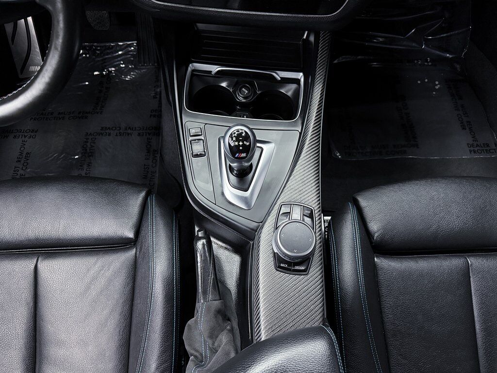 2018 BMW M2 Base Portland OR