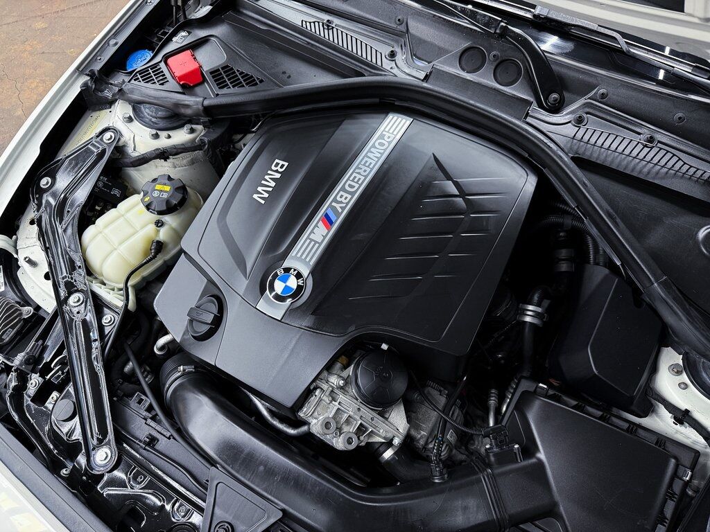2018 BMW M2 Base Portland OR