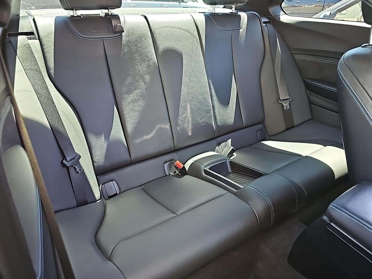 2018 BMW M2 RWD Yonkers NY
