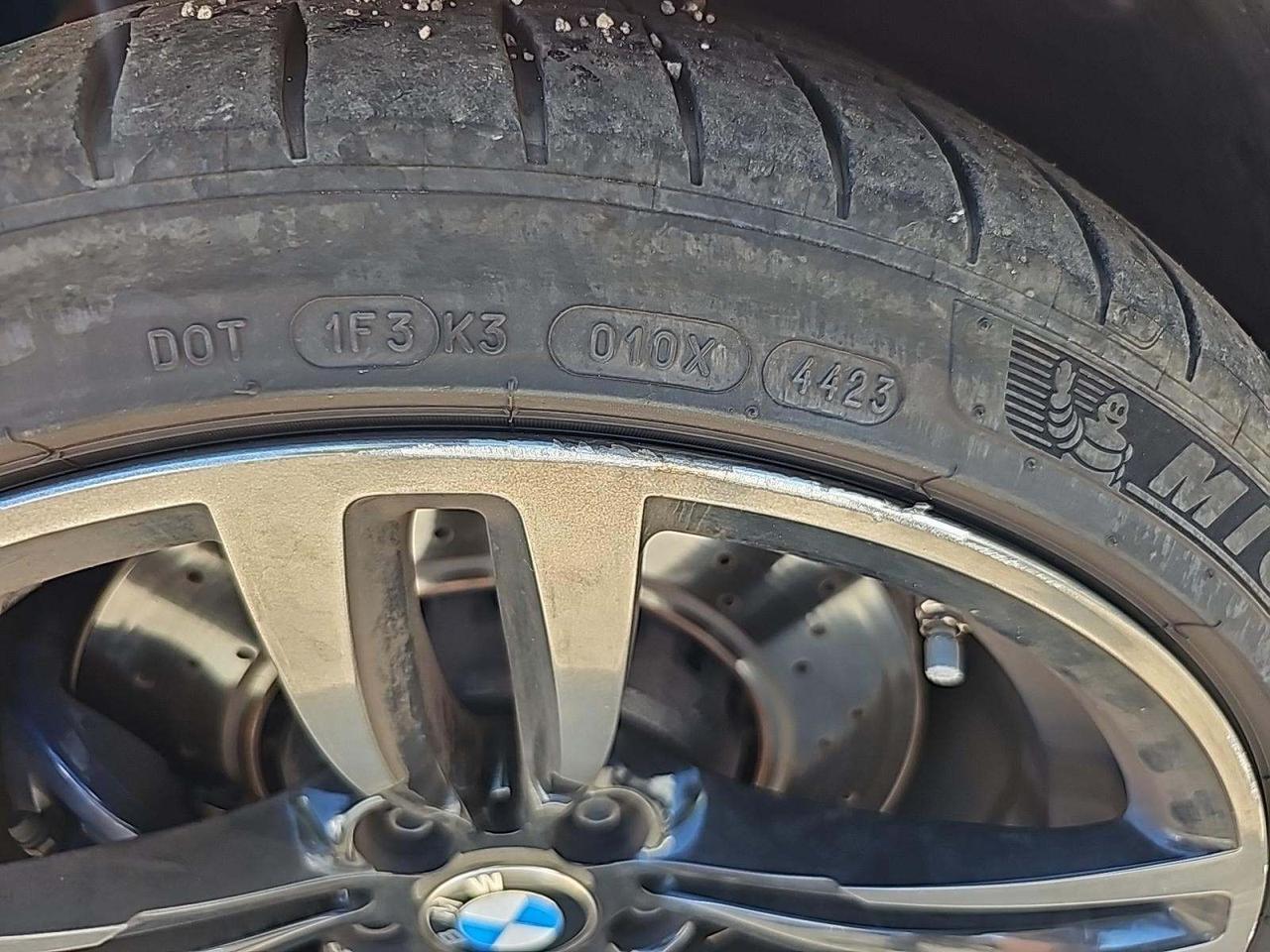 2018 BMW M2 RWD Yonkers NY