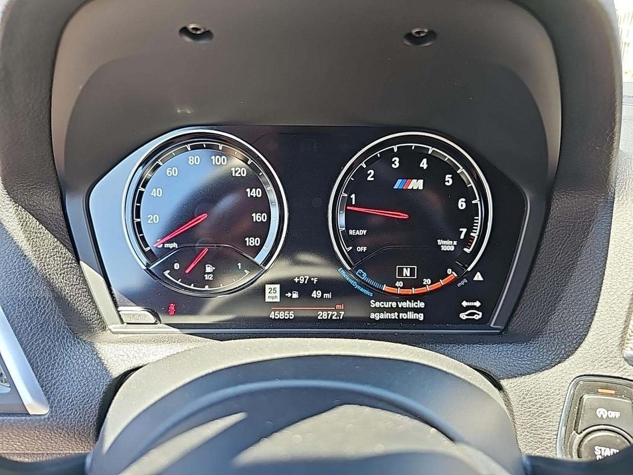 2018 BMW M2 RWD Yonkers NY
