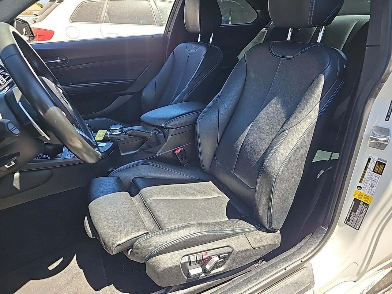 2018 BMW M2 RWD Yonkers NY