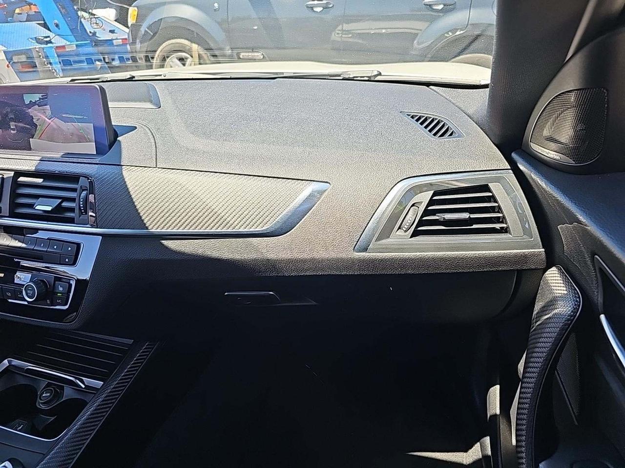 2018 BMW M2 RWD Yonkers NY