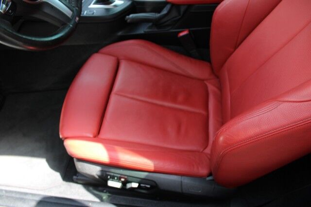2018 BMW M240i M240i CONVERTIBLE Melbourne FL