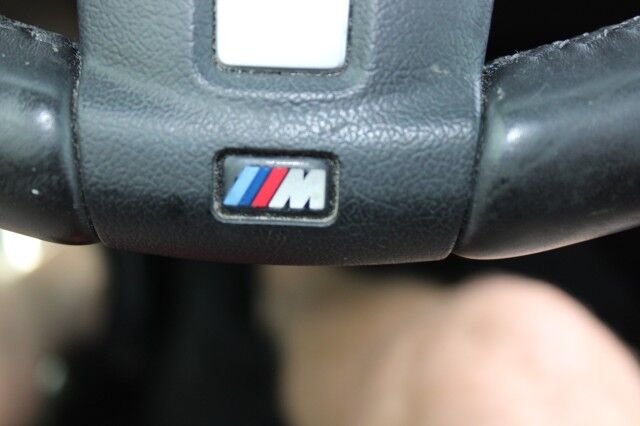 2018 BMW M240i M240i CONVERTIBLE Melbourne FL