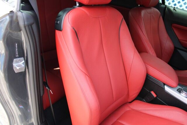 2018 BMW M240i M240i CONVERTIBLE Melbourne FL