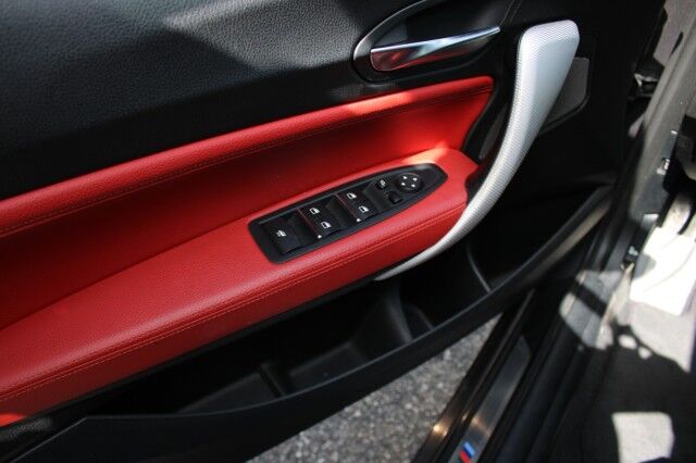 2018 BMW M240i M240i CONVERTIBLE Melbourne FL