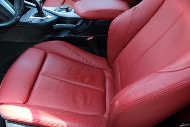 2018 BMW M240i M240i CONVERTIBLE Melbourne FL