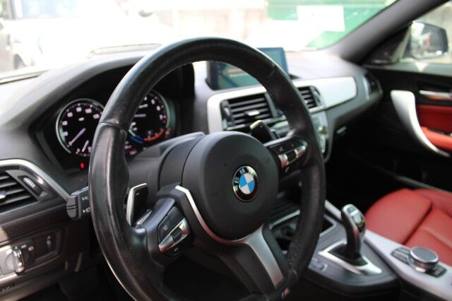 2018 BMW M240i M240i CONVERTIBLE Melbourne FL