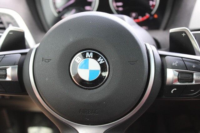 2018 BMW M240i M240i CONVERTIBLE Melbourne FL