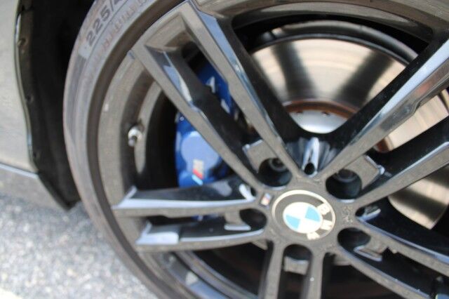 2018 BMW M240i M240i CONVERTIBLE Melbourne FL