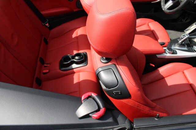 2018 BMW M240i M240i CONVERTIBLE Melbourne FL