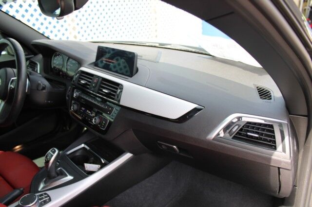 2018 BMW M240i M240i CONVERTIBLE Melbourne FL