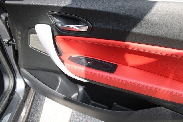 2018 BMW M240i M240i CONVERTIBLE Melbourne FL