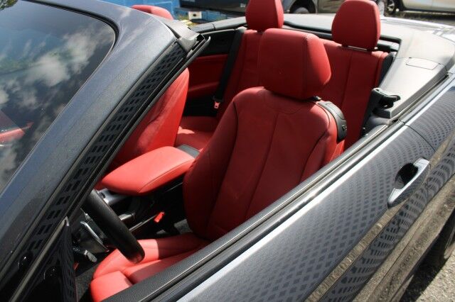 2018 BMW M240i M240i CONVERTIBLE Melbourne FL