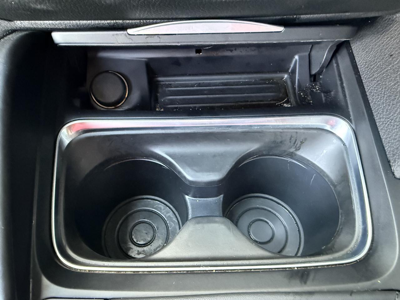 2018 BMW M3 Knoxville TN