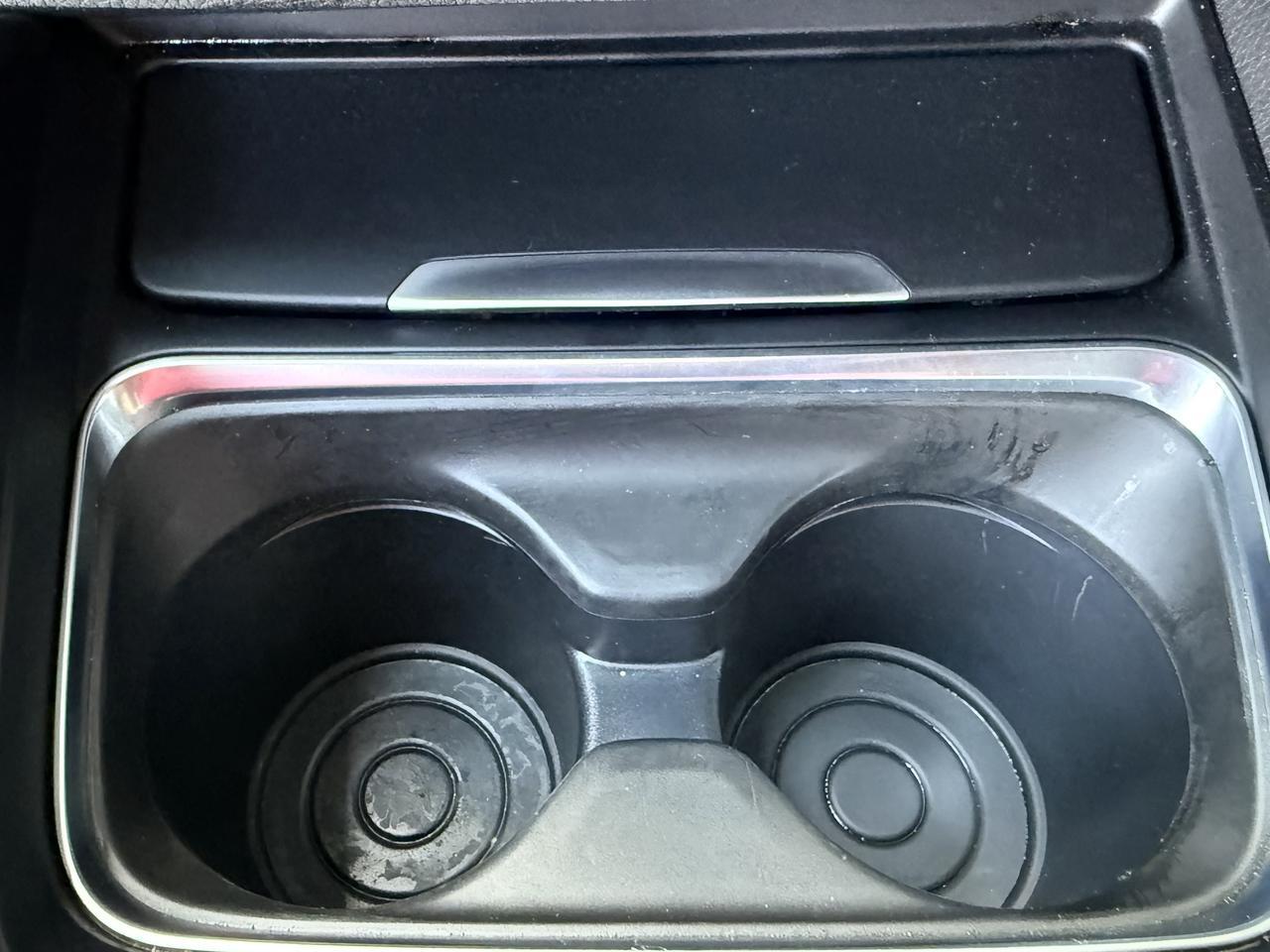 2018 BMW M3 Knoxville TN