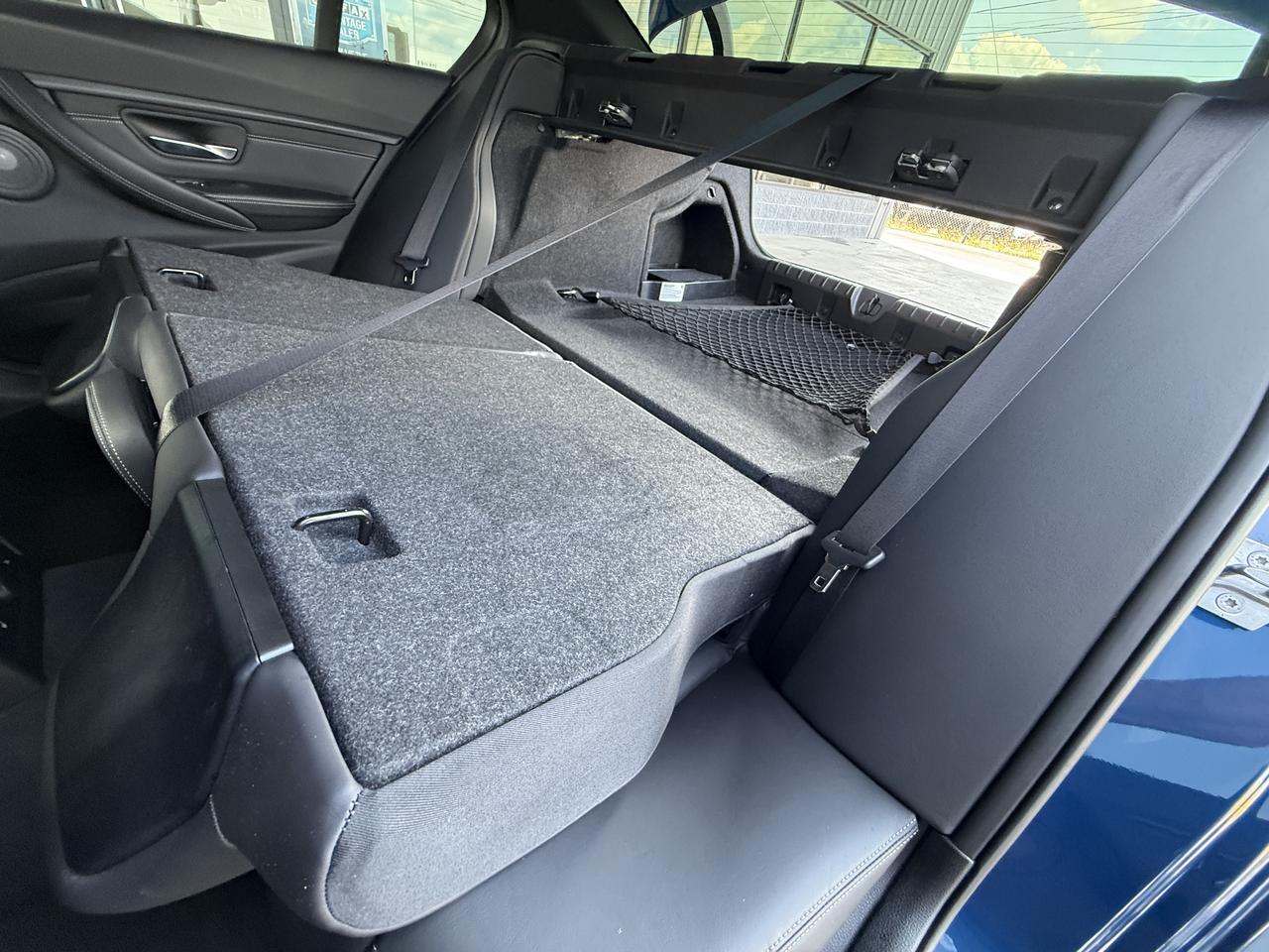 2018 BMW M3 Knoxville TN