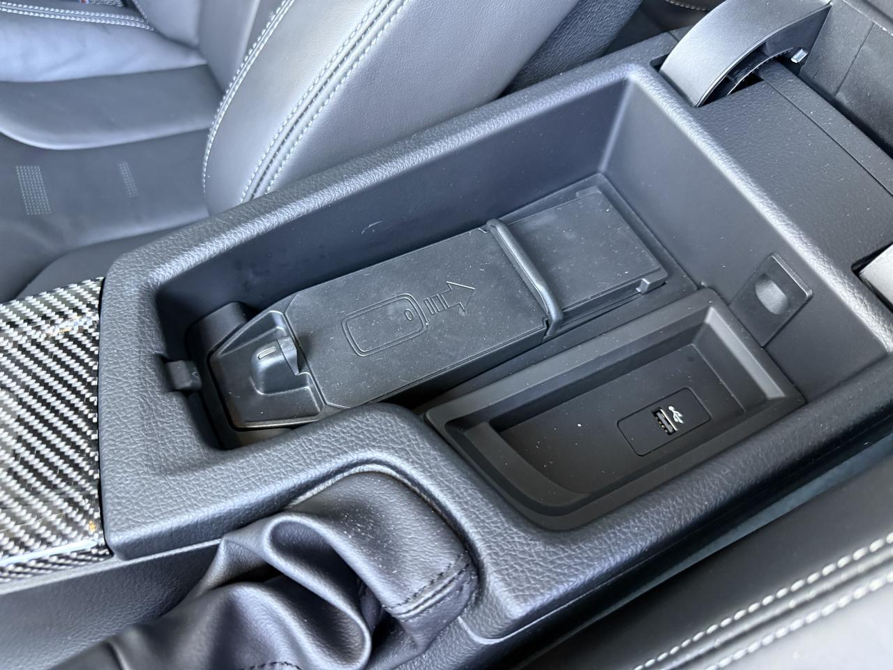 2018 BMW M3 Knoxville TN