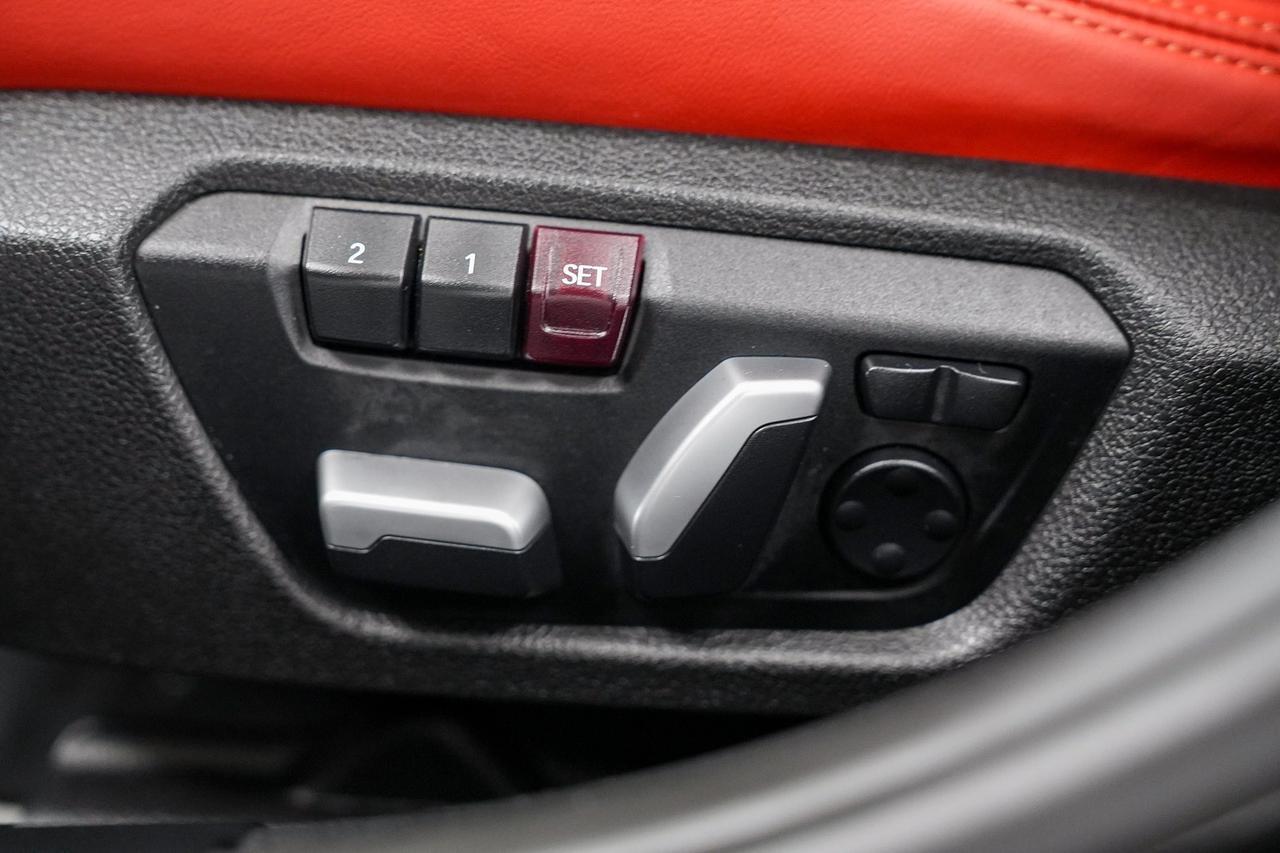 2018 BMW M3 Newport Beach CA