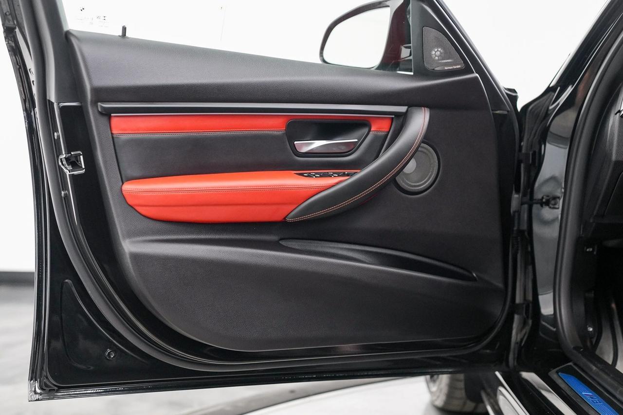 2018 BMW M3 Newport Beach CA