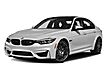 2018 BMW M3