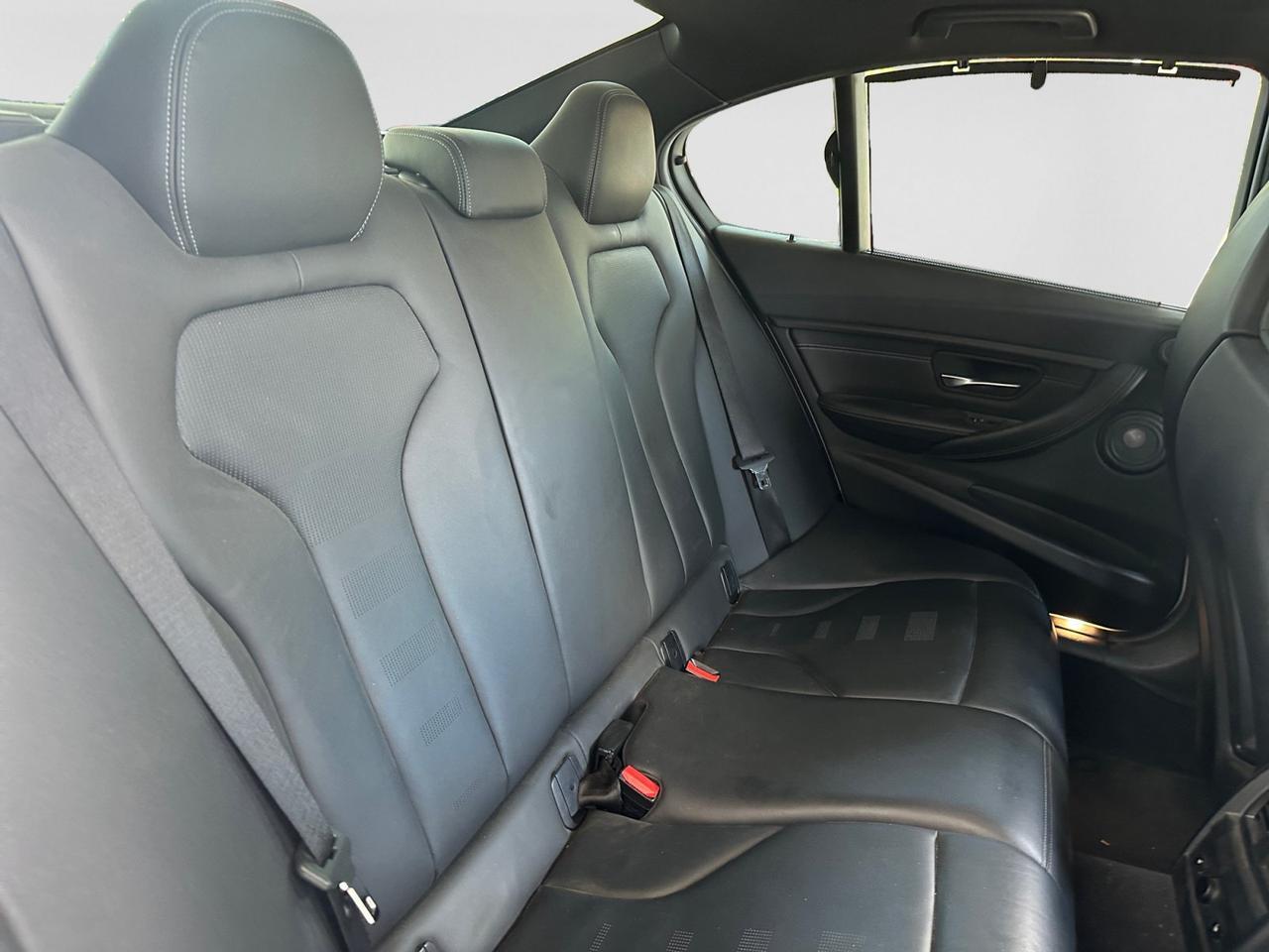 2018 BMW M3  Selma TX