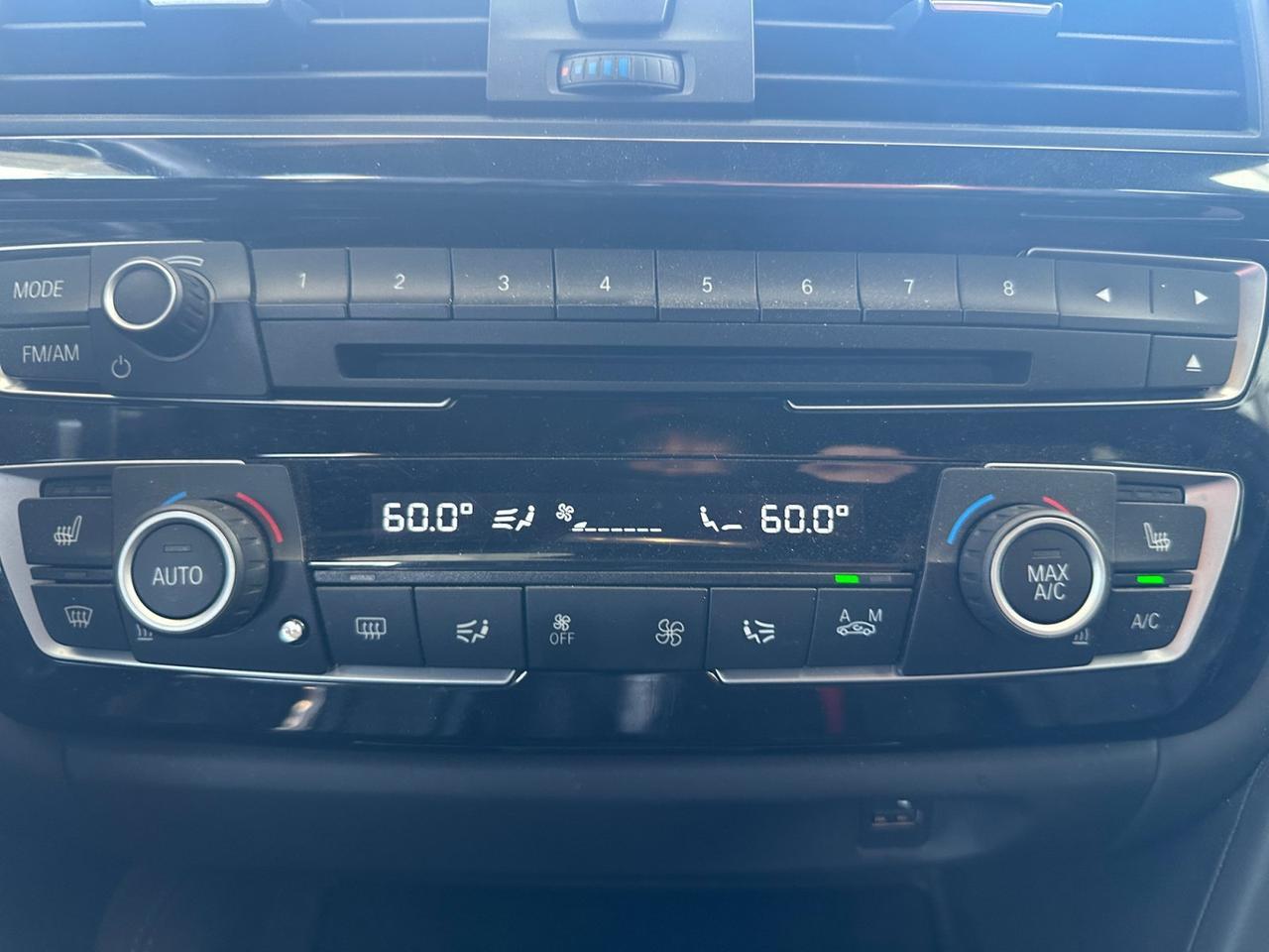 2018 BMW M3  Selma TX