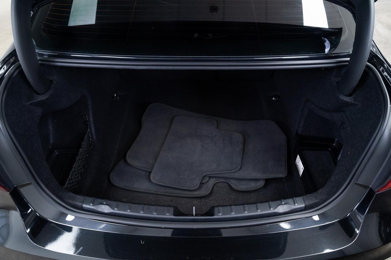 2018 BMW M3 Base Competition Executive Package M Performance Exhaus Portland OR