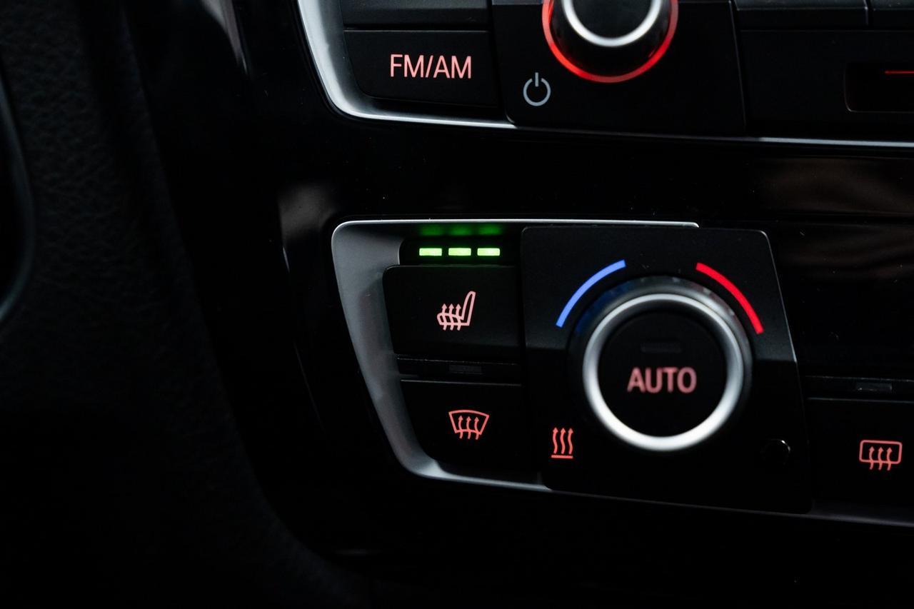 2018 BMW M3 Base Competition Executive Package M Performance Exhaus Portland OR