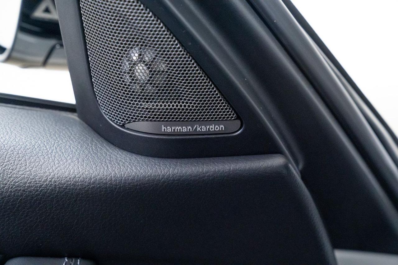 2018 BMW M3 Base Heated Seats Carbon Fiber Roof Portland OR