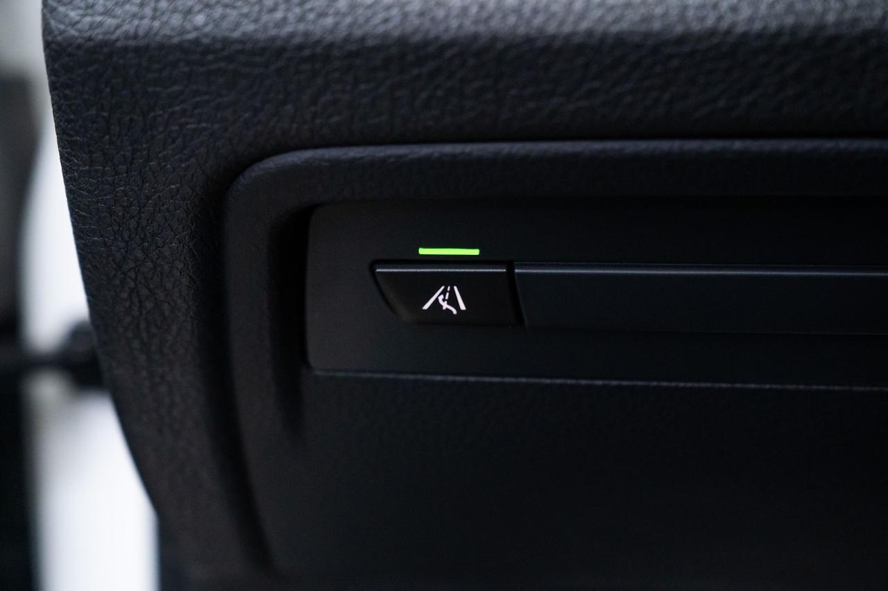 2018 BMW M3 Base Heated Seats Carbon Fiber Roof Portland OR