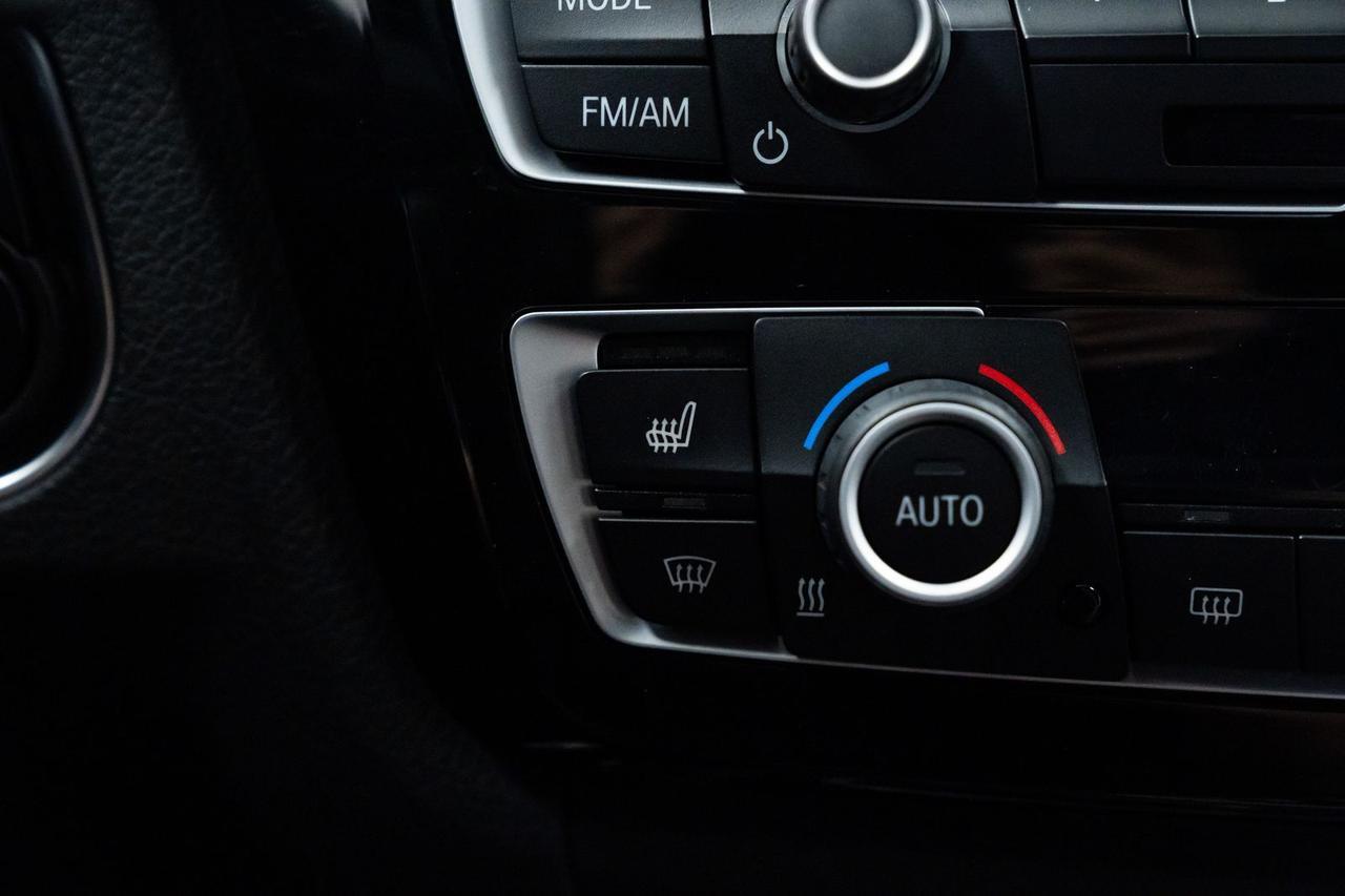 2018 BMW M3 Base Heated Seats Carbon Fiber Roof Portland OR