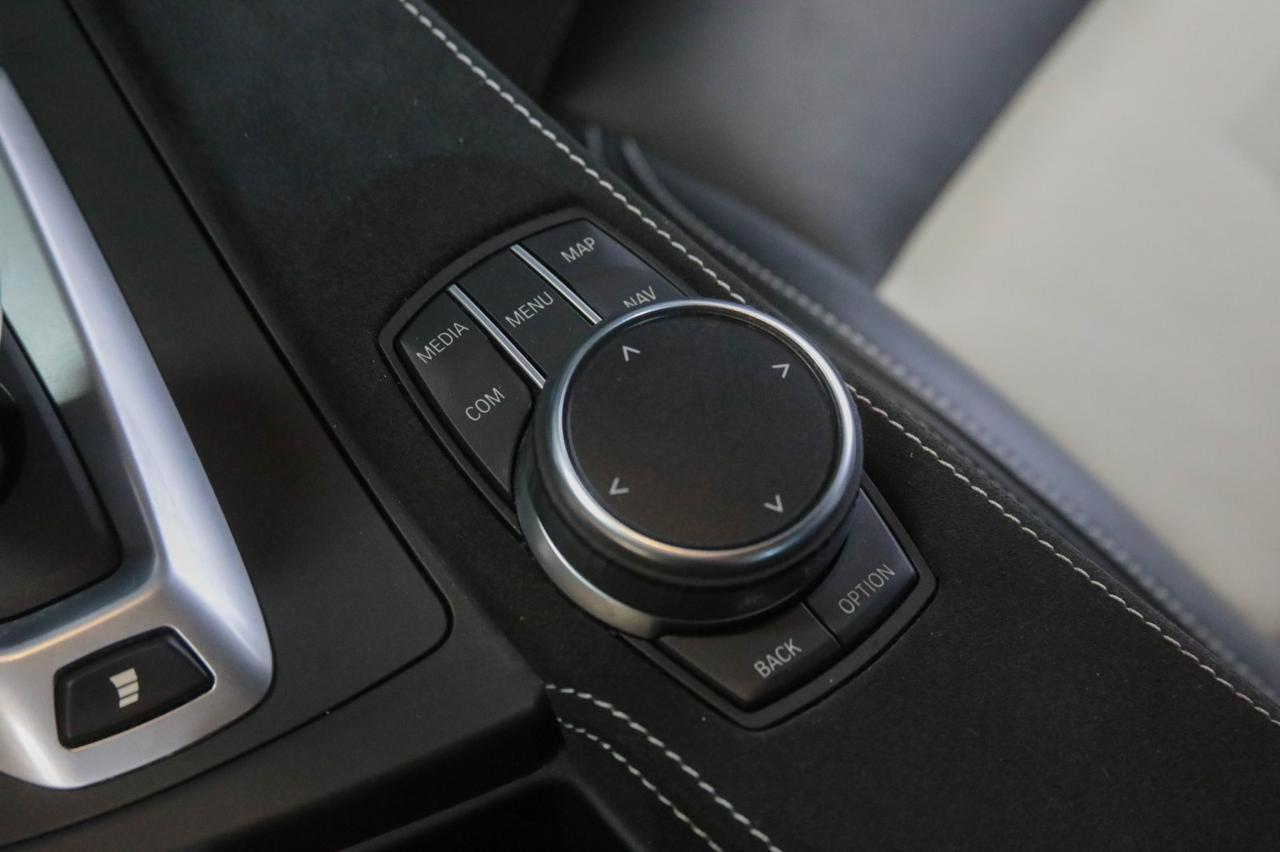 2018 BMW M3 CS, 3.0 Inline 6 M Twin Power Turbo Franklin TN