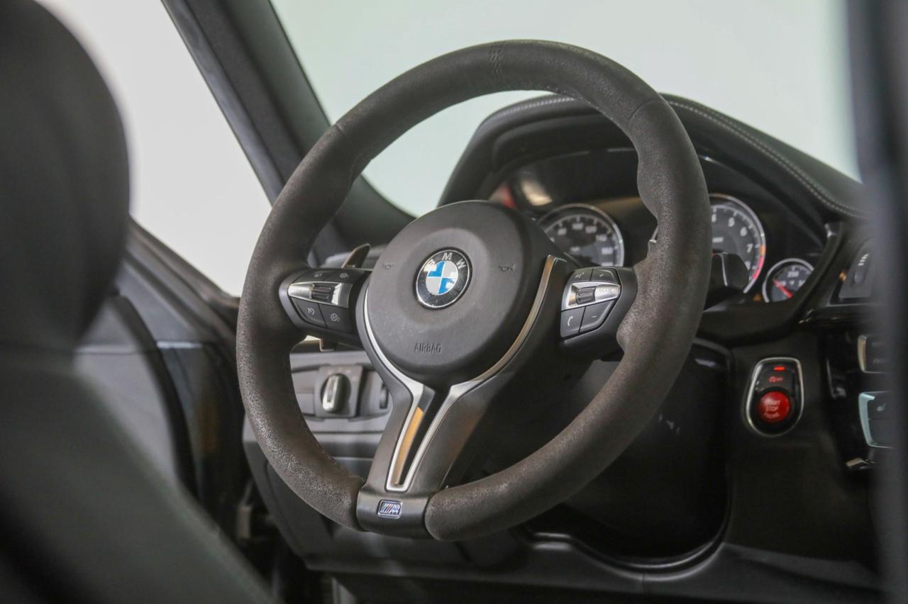 2018 BMW M3 CS, 3.0 Inline 6 M Twin Power Turbo Franklin TN