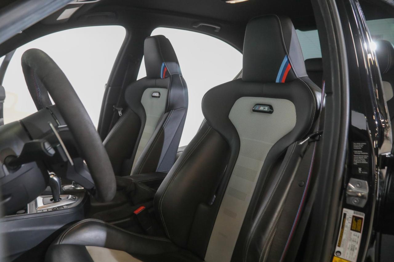 2018 BMW M3 CS, 3.0 Inline 6 M Twin Power Turbo Franklin TN