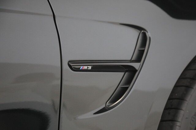 2018 BMW M3 CS, 3.0 Inline 6 M Twin Power Turbo Franklin TN