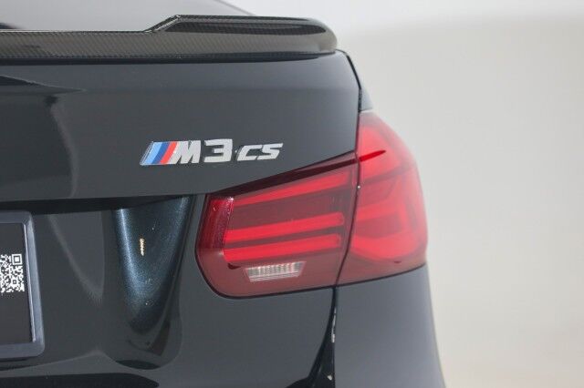 2018 BMW M3 CS, 3.0 Inline 6 M Twin Power Turbo Franklin TN