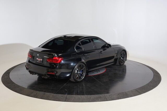 2018 BMW M3 CS, 3.0 Inline 6 M Twin Power Turbo Franklin TN