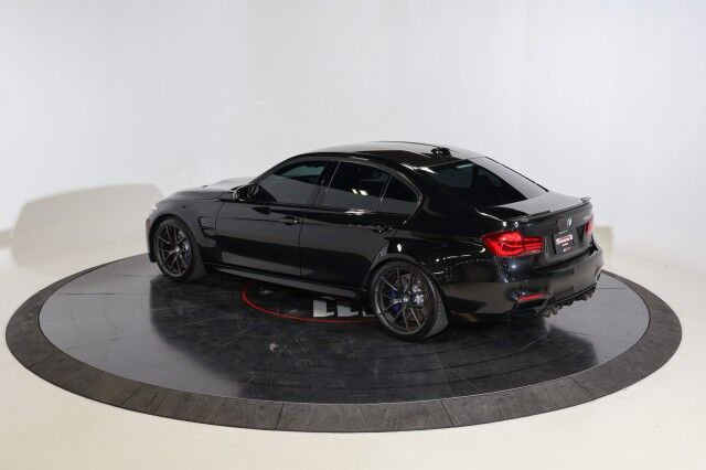 2018 BMW M3 CS, 3.0 Inline 6 M Twin Power Turbo Franklin TN