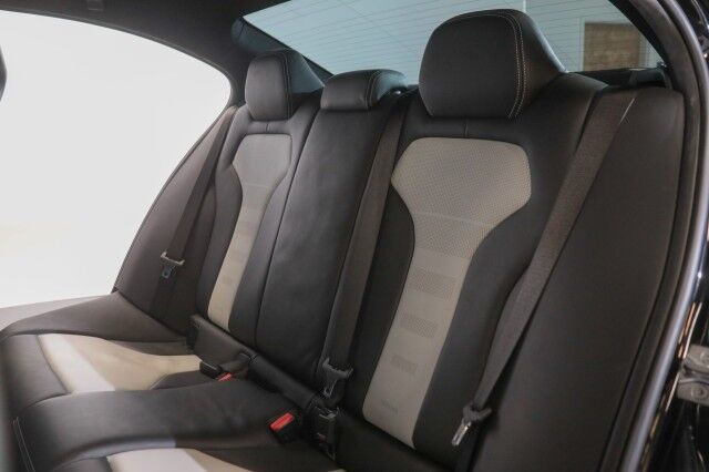 2018 BMW M3 CS, 3.0 Inline 6 M Twin Power Turbo Franklin TN