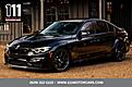 2018 BMW M3 CS, 3.0 Inline 6 M Twin Power Turbo
