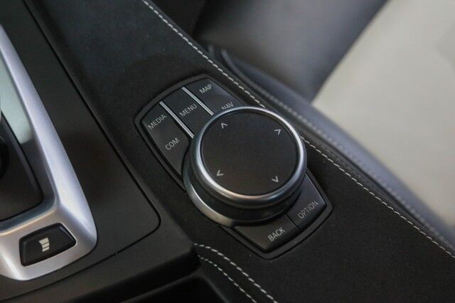 2018 BMW M3 CS, 3.0 Inline 6 M Twin Power Turbo Franklin TN