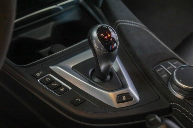 2018 BMW M3 CS, 3.0 Inline 6 M Twin Power Turbo Franklin TN